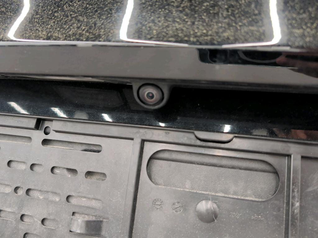Tesla Model Y 75KWH LONG RANGE DUAL MOTOR AUTO 4WD